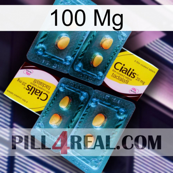 100 Mg cialis5.jpg